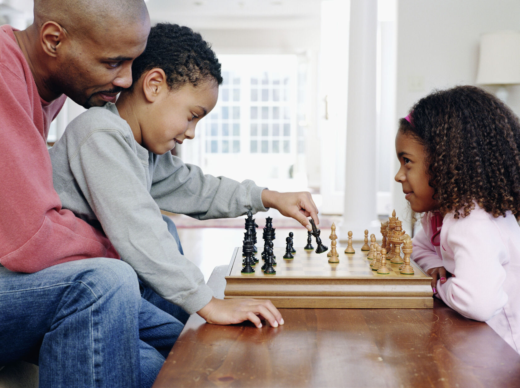 Chess